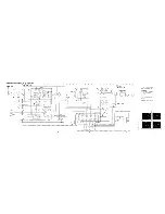 Preview for 15 page of Sony TC-K390 Service Manual