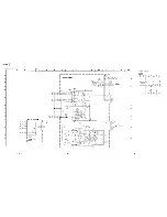 Preview for 16 page of Sony TC-K390 Service Manual