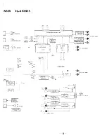 Preview for 8 page of Sony TC-K555ES Service Manual