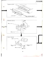 Preview for 15 page of Sony TC-K555ES Service Manual