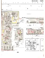 Preview for 36 page of Sony TC-K555ES Service Manual