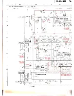 Preview for 38 page of Sony TC-K555ES Service Manual