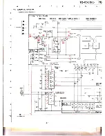 Preview for 46 page of Sony TC-K555ES Service Manual