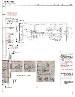 Preview for 49 page of Sony TC-K555ES Service Manual