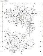 Preview for 52 page of Sony TC-K555ES Service Manual