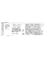 Preview for 7 page of Sony TC-K6000ES Service Manual