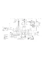 Preview for 19 page of Sony TC-K6111S Service Manual