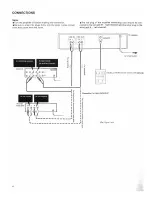 Preview for 7 page of Sony TC-K666ES Operating Instructions Manual