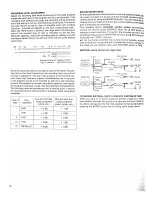 Preview for 11 page of Sony TC-K666ES Operating Instructions Manual