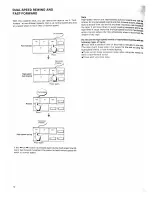 Preview for 13 page of Sony TC-K666ES Operating Instructions Manual