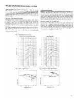 Preview for 18 page of Sony TC-K666ES Operating Instructions Manual