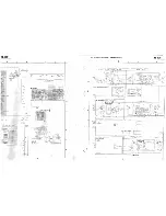 Preview for 24 page of Sony TC-K71 Service Manual