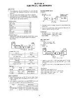 Preview for 9 page of Sony TC-K808ES Service Manual