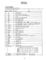 Preview for 13 page of Sony TC-K808ES Service Manual