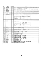 Preview for 14 page of Sony TC-K808ES Service Manual