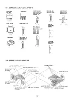 Preview for 16 page of Sony TC-K808ES Service Manual