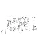 Preview for 19 page of Sony TC-K808ES Service Manual