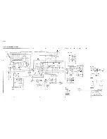 Preview for 20 page of Sony TC-K808ES Service Manual