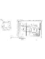 Preview for 22 page of Sony TC-K808ES Service Manual