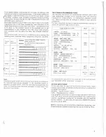 Preview for 9 page of Sony TC-K81 Operating Instructions Manual