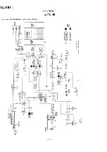 Preview for 6 page of Sony TC-K81 Service Manual