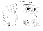 Preview for 7 page of Sony TC-K81 Service Manual