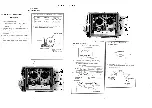 Preview for 8 page of Sony TC-K81 Service Manual