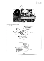 Preview for 9 page of Sony TC-K81 Service Manual