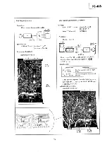 Preview for 13 page of Sony TC-K81 Service Manual