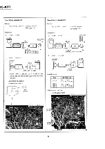 Preview for 14 page of Sony TC-K81 Service Manual