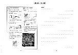 Preview for 15 page of Sony TC-K81 Service Manual