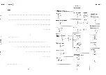 Preview for 16 page of Sony TC-K81 Service Manual