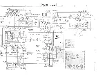 Preview for 18 page of Sony TC-K81 Service Manual