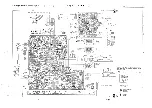 Preview for 19 page of Sony TC-K81 Service Manual