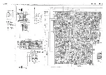 Preview for 21 page of Sony TC-K81 Service Manual