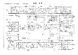 Preview for 23 page of Sony TC-K81 Service Manual