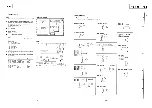 Preview for 25 page of Sony TC-K81 Service Manual