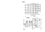 Preview for 34 page of Sony TC-K81 Service Manual