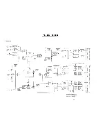 Preview for 7 page of Sony TC-K88B Service Manual