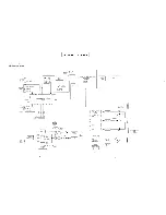 Preview for 8 page of Sony TC-K88B Service Manual