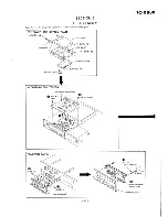 Preview for 9 page of Sony TC-K88B Service Manual