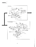 Preview for 10 page of Sony TC-K88B Service Manual