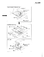 Preview for 11 page of Sony TC-K88B Service Manual