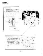 Preview for 14 page of Sony TC-K88B Service Manual