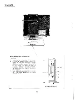 Preview for 16 page of Sony TC-K88B Service Manual