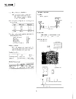 Preview for 18 page of Sony TC-K88B Service Manual