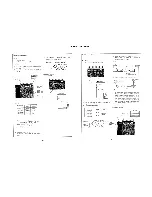 Preview for 21 page of Sony TC-K88B Service Manual