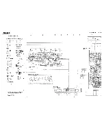 Preview for 27 page of Sony TC-K88B Service Manual