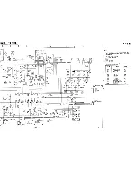 Preview for 30 page of Sony TC-K88B Service Manual