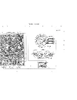 Preview for 32 page of Sony TC-K88B Service Manual